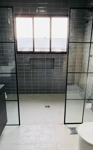 Casa para alugar com 260m², 3 quartos e 4 vagas