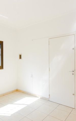 Casa para alugar com 250m², 4 quartos e 4 vagasEdícula 