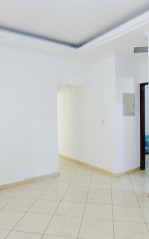 Casa para alugar com 250m², 4 quartos e 4 vagasSala