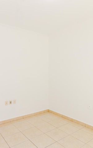 Casa para alugar com 250m², 4 quartos e 4 vagasEdícula 