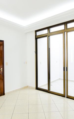 Casa para alugar com 250m², 4 quartos e 4 vagasSala de Jantar