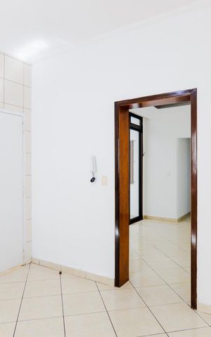Casa para alugar com 250m², 4 quartos e 4 vagasCozinha