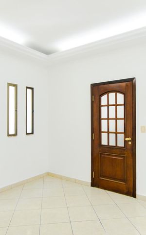 Casa para alugar com 250m², 4 quartos e 4 vagasSala de Jantar
