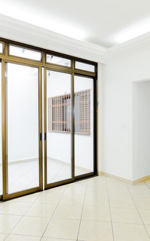 Casa para alugar com 250m², 4 quartos e 4 vagasSala de Jantar