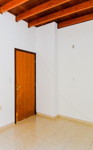Casa para alugar com 250m², 4 quartos e 4 vagasQuarto da Edícula