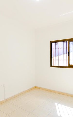 Casa para alugar com 250m², 4 quartos e 4 vagasEdícula 