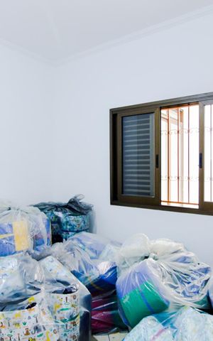 Casa para alugar com 250m², 4 quartos e 4 vagasQuarto 2