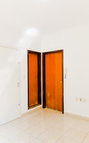 Casa para alugar com 250m², 4 quartos e 4 vagasEdícula 