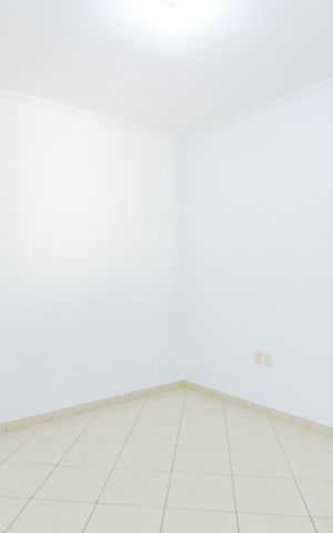 Casa para alugar com 250m², 4 quartos e 4 vagasQuarto 1