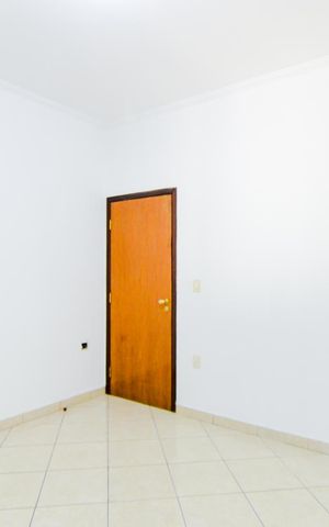 Casa para alugar com 250m², 4 quartos e 4 vagasQuarto 1