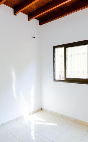 Casa para alugar com 250m², 4 quartos e 4 vagasQuarto da Edícula