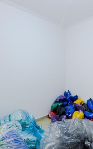 Casa para alugar com 250m², 4 quartos e 4 vagasQuarto 2