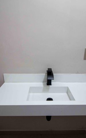 Apartamento para alugar com 298m², 3 quartos e 1 vaga Apartamento para alugar com 298m², 3 quartos e 1 vagaBanheiro