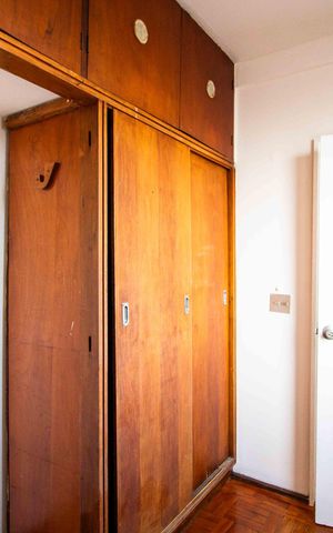 Apartamento para alugar com 298m², 3 quartos e 1 vaga Apartamento para alugar com 298m², 3 quartos e 1 vagaSuíte 2