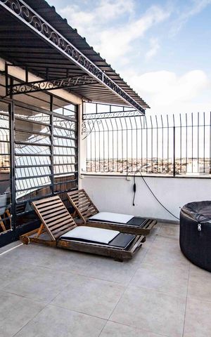 Apartamento para alugar com 298m², 3 quartos e 1 vaga Apartamento para alugar com 298m², 3 quartos e 1 vagaÁrea comum