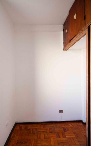 Apartamento para alugar com 298m², 3 quartos e 1 vaga Apartamento para alugar com 298m², 3 quartos e 1 vagaSuíte 2