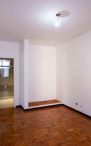 Apartamento para alugar com 298m², 3 quartos e 1 vaga Apartamento para alugar com 298m², 3 quartos e 1 vagaSuíte