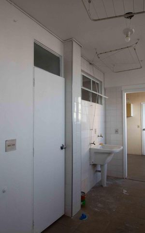 Apartamento para alugar com 298m², 3 quartos e 1 vaga Apartamento para alugar com 298m², 3 quartos e 1 vagaÁrea de Serviço