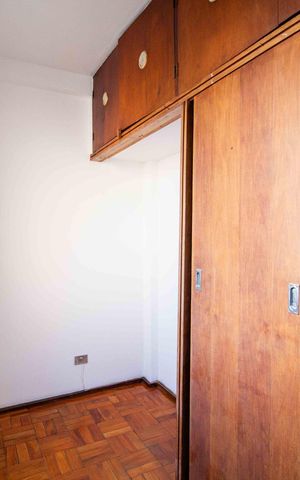 Apartamento para alugar com 298m², 3 quartos e 1 vaga Apartamento para alugar com 298m², 3 quartos e 1 vagaSuíte 2