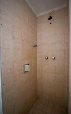 Apartamento para alugar com 298m², 3 quartos e 1 vaga Apartamento para alugar com 298m², 3 quartos e 1 vagaBanheiro