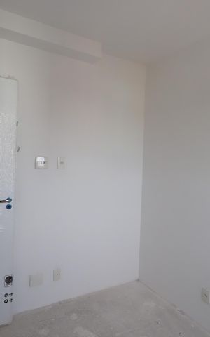 Apartamento para alugar com 74m², 3 quartos e 1 vagaQuarto 2