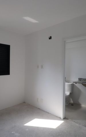 Apartamento para alugar com 74m², 3 quartos e 1 vagaQuarto Suíte