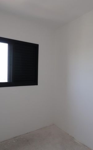 Apartamento para alugar com 74m², 3 quartos e 1 vagaQuarto 2