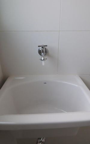Apartamento para alugar com 74m², 3 quartos e 1 vagaÁrea de Serviço