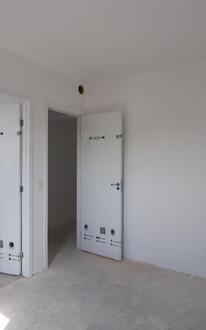 Apartamento para alugar com 74m², 3 quartos e 1 vagaQuarto Suíte