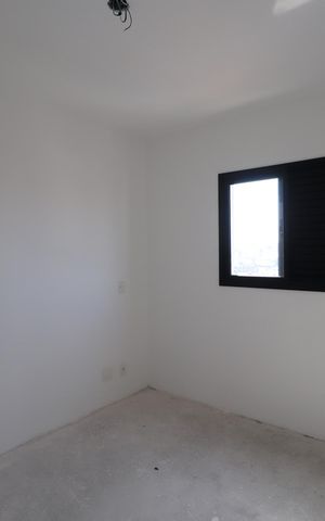 Apartamento para alugar com 74m², 3 quartos e 1 vagaQuarto Suíte