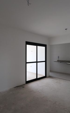 Apartamento para alugar com 74m², 3 quartos e 1 vagaSala