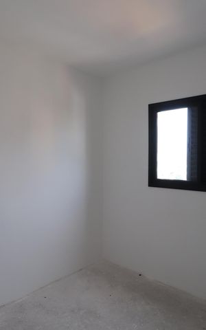 Apartamento para alugar com 74m², 3 quartos e 1 vagaQuarto 3
