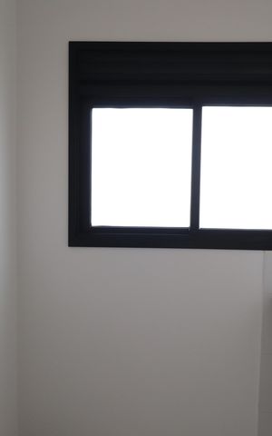 Apartamento para alugar com 74m², 3 quartos e 1 vagaÁrea de Serviço