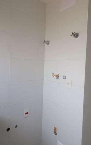 Apartamento para alugar com 74m², 3 quartos e 1 vagaÁrea de Serviço