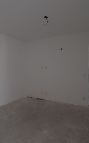 Apartamento para alugar com 74m², 3 quartos e 1 vagaSala