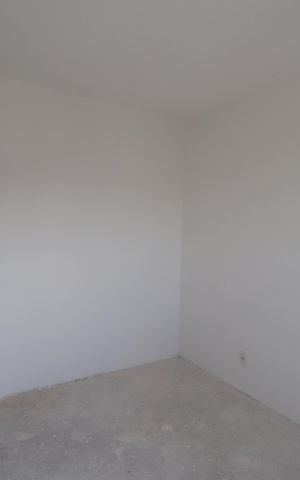 Apartamento para alugar com 74m², 3 quartos e 1 vagaQuarto Suíte
