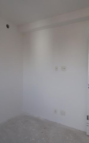 Apartamento para alugar com 74m², 3 quartos e 1 vagaQuarto 3