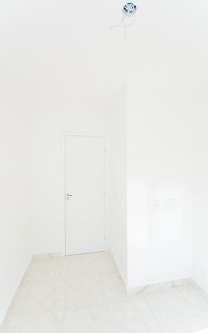 Apartamento para alugar com 43m², 2 quartos e 1 vagaQuarto 1