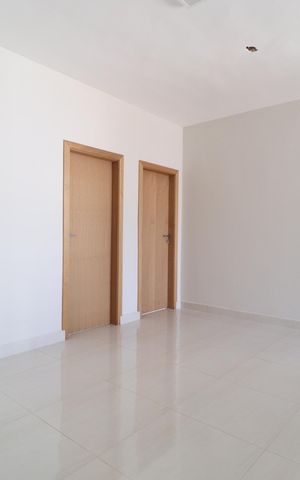 Apartamento para alugar com 80m², 2 quartos e 2 vagasSala