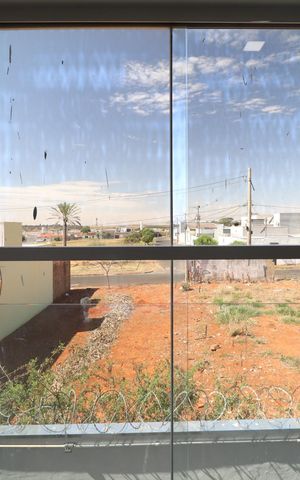 Apartamento para alugar com 80m², 2 quartos e 2 vagasQuarto 1