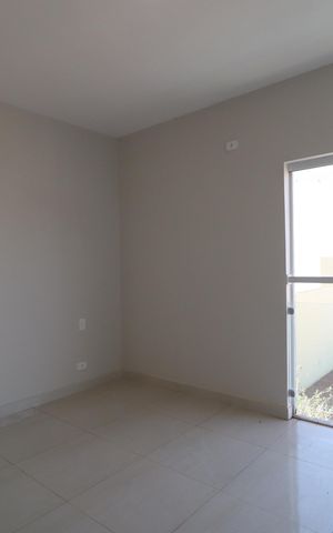 Apartamento para alugar com 80m², 2 quartos e 2 vagasQuarto 2 - Suíte