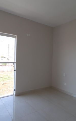 Apartamento para alugar com 80m², 2 quartos e 2 vagasQuarto 1