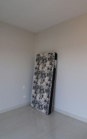 Apartamento para alugar com 80m², 2 quartos e 2 vagasQuarto 1
