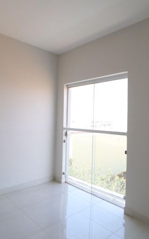 Apartamento para alugar com 80m², 2 quartos e 2 vagasQuarto 1