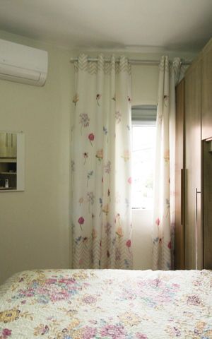 Casa para alugar com 125m², 2 quartos e 1 vaga Casa para alugar com 125m², 2 quartos e 1 vagaQuarto 2