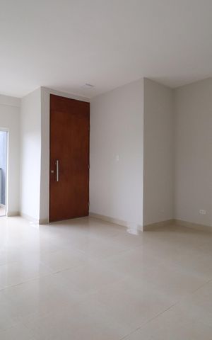 Apartamento para alugar com 80m², 2 quartos e 2 vagasSala