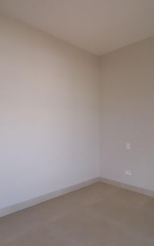 Apartamento para alugar com 80m², 2 quartos e 2 vagasQuarto 2