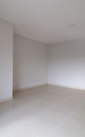 Apartamento para alugar com 80m², 2 quartos e 2 vagasSala