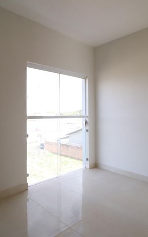Apartamento para alugar com 80m², 2 quartos e 2 vagasQuarto 2