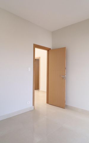 Apartamento para alugar com 80m², 2 quartos e 2 vagasQuarto 1